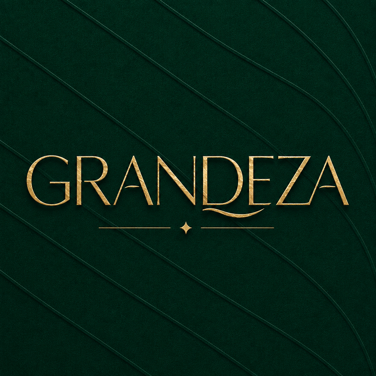 Grandeza